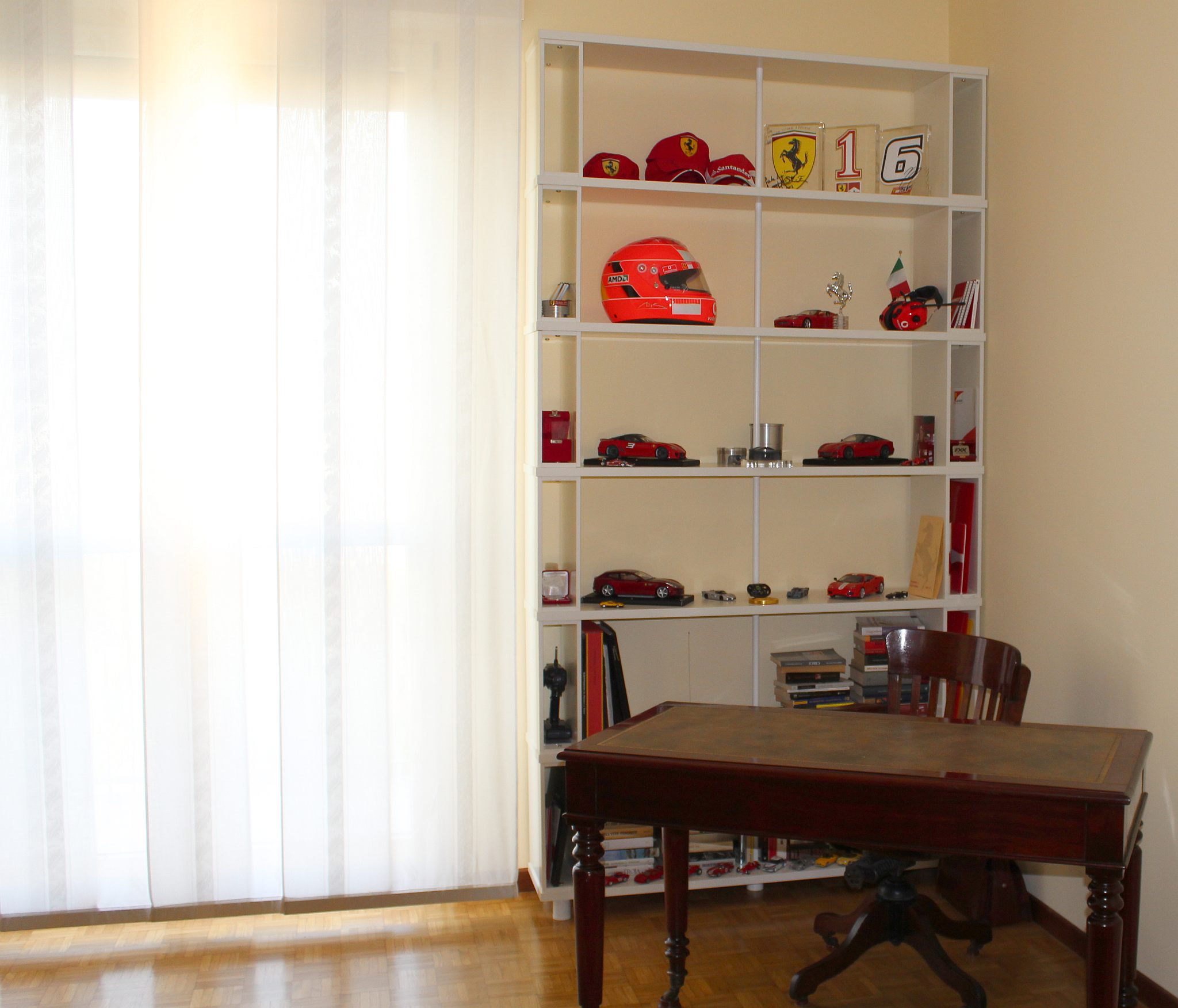 librerie milano bookshelves milan