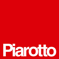 Piarotto